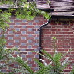 Downpipe view 1.jpg